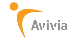 Avivia CRO logo