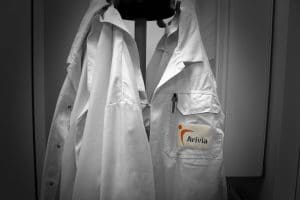 Avivia CRO Pharmaceutical Laboratory Services