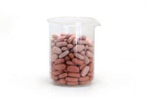 Avivia Services: development pharmaceutical formulations