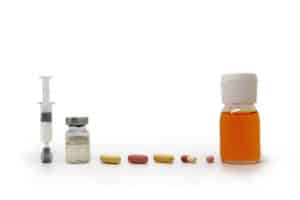 Avivia Services: development pharmaceutical formulations