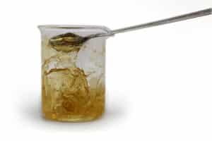 Avivia Services: development pharmaceutical gel formulations