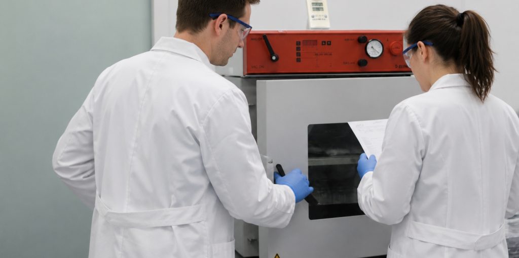 Lab2