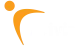 Logo-Avivia-W-transparant