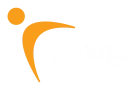 Logo-Avivia-W-transparant