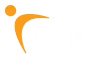 Logo-Avivia-W-transparant