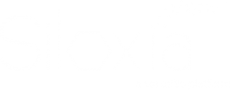Siloxia logo transparent